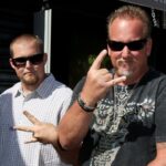 ‘storage-wars’-star-darrell-sheets’-puzzling-final-deal-left-friends-uneasy-before-his-death,-castmate-says