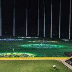 viral-video-shows-vehicle-taking-a-joyride-on-topgolf-driving-range-in-charlotte
