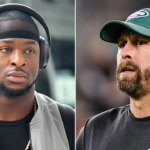 le’veon-bell-accuses-former-jets-head-coach-adam-gase-of-using-cocaine-in-office:-‘wasn’t-just-one-time’