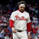mets-and-phillies-have-nearly-$700m-in-combined-payroll-and-are-already-in-trouble-of-missing-playoffs