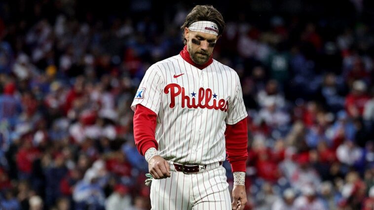 mets-and-phillies-have-nearly-$700m-in-combined-payroll-and-are-already-in-trouble-of-missing-playoffs