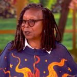 whoopi-goldberg-demands-trump-build-a-new-hotel-with-big-enough-ballroom-space-after-whca-dinner-shooting