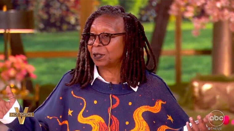 whoopi-goldberg-demands-trump-build-a-new-hotel-with-big-enough-ballroom-space-after-whca-dinner-shooting