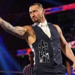 ex-wwe-wrestler,-25,-announces-retirement-from-pro-wrestling-after-departure