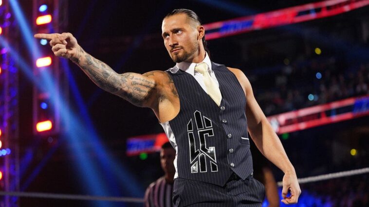 ex-wwe-wrestler,-25,-announces-retirement-from-pro-wrestling-after-departure