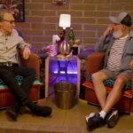 bill-maher-&-david-cross-get-into-heated-war-of-words-over-‘looney-left’-&-trans-rights,-including-3-year-old