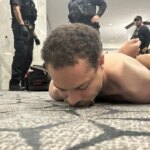 cole-allen-charged-in-trump-assassination-attempt-in-first-court-appearance-after-whca-dinner-shooting