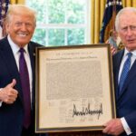 trump-presents-king-charles-with-autographed-copy-of-declaration-of-independence