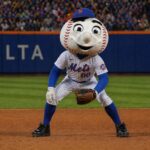 struggling-new-york-mets-to-start-mr.-met-at-third-base