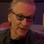 actor-bill-cross-pushes-trans-agenda-for-kids,-bill-maher-tells-him-his-woke-mindset-is-exactly-why-kamala-lost-(video)