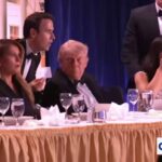 susie-wiles-to-convene-meeting-on-security-for-president-trump