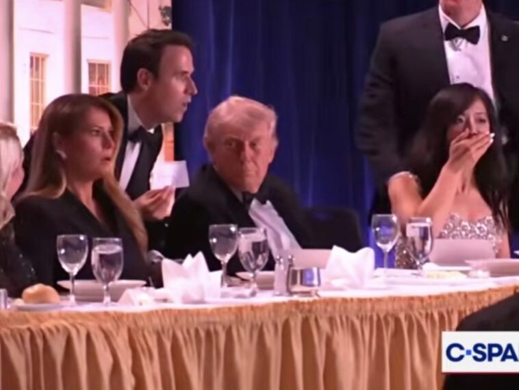 susie-wiles-to-convene-meeting-on-security-for-president-trump