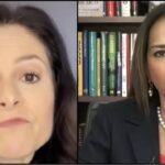 one-very-good-reason-michigan’s-lawless-ag-dana-nessel-should-not-be-able-to-prevent-asst-ag-harmeet-dhillon-from-obtaining-wayne-county’s-2024-election-docs