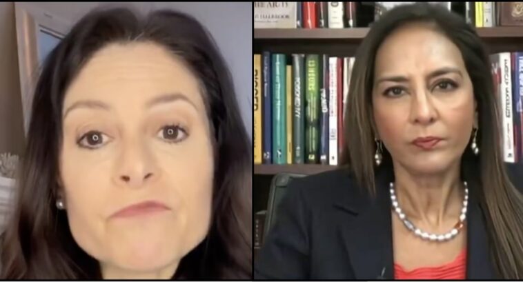 one-very-good-reason-michigan’s-lawless-ag-dana-nessel-should-not-be-able-to-prevent-asst-ag-harmeet-dhillon-from-obtaining-wayne-county’s-2024-election-docs