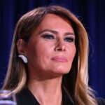 being-first-lady-is-hard-being-melania-trump-is-something-else.