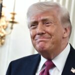 hilarious:-trump-endorses-an-ice-rebrand-that-would-drive-the-media-and-dems-insane