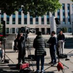 accused-gunman-from-white-house-correspondents’-dinner-charged-with-assassination-attempt