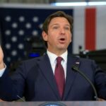 ron-desantis-unveils-florida-congressional-map-that-could-give-republicans-a-big-boost-in-the-redistricting-war