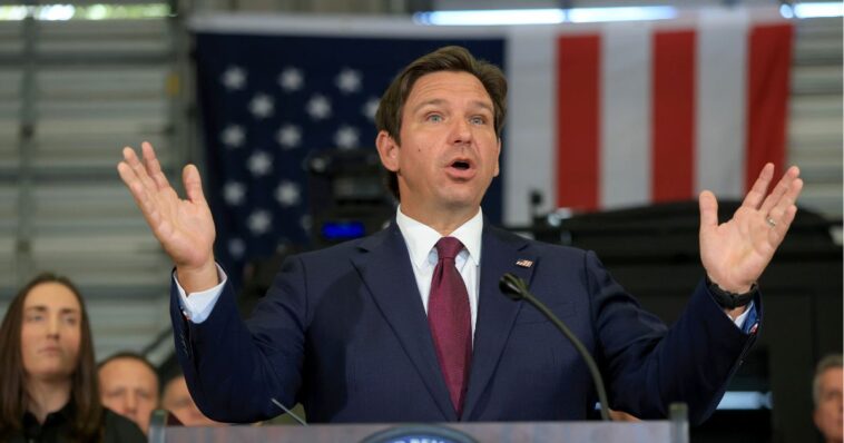 ron-desantis-unveils-florida-congressional-map-that-could-give-republicans-a-big-boost-in-the-redistricting-war