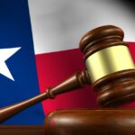 supreme-court-gives-republicans-a-much-needed-redistricting-win-with-texas-ruling