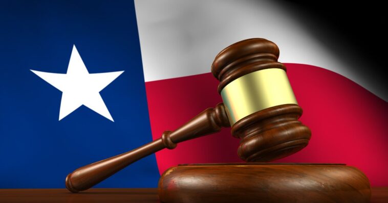 supreme-court-gives-republicans-a-much-needed-redistricting-win-with-texas-ruling