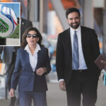 world-cup-fan-zones-will-be-free-in-every-nyc-borough