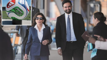 world-cup-fan-zones-will-be-free-in-every-nyc-borough