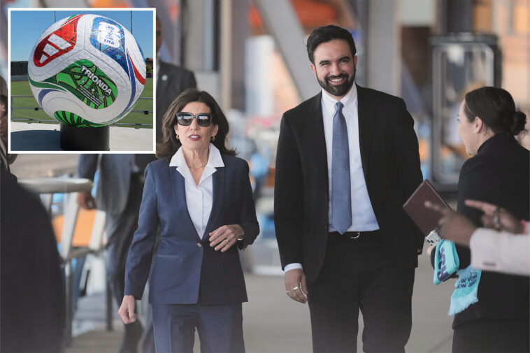 world-cup-fan-zones-will-be-free-in-every-nyc-borough