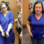 teacher-who-raped-13-year-old’s-sickening-reaction-after-learning-fate-in-court