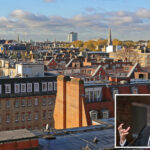 london’s-housing-crash-is-a-cautionary-tale-for-nyc-as-mamdani-eyes-second-home-tax