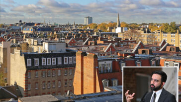 london’s-housing-crash-is-a-cautionary-tale-for-nyc-as-mamdani-eyes-second-home-tax