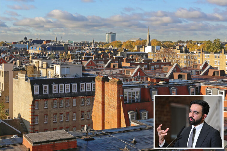 london’s-housing-crash-is-a-cautionary-tale-for-nyc-as-mamdani-eyes-second-home-tax