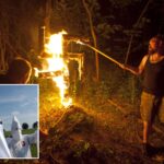 kkk-informants-to-the-splc-de-hooded:-one-legged-imperial-wizard-‘true-believer’-and-cleaning-lady,-who-show-no-signs-of-reform