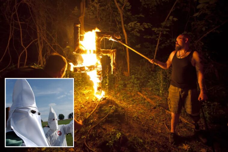 kkk-informants-to-the-splc-de-hooded:-one-legged-imperial-wizard-‘true-believer’-and-cleaning-lady,-who-show-no-signs-of-reform