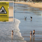 urgent-warning-for-la-beaches-as-bacteria-levels-surge