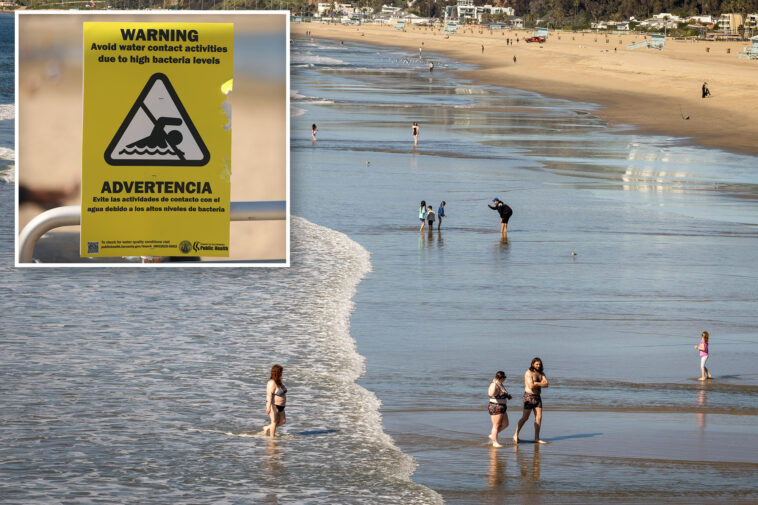 urgent-warning-for-la-beaches-as-bacteria-levels-surge