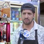 nyc-deli-worker-murdered-outside-store-sounded-alarm-on-spiking-violence-a-year-before-fatal-shooting