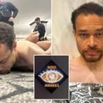 doj-probes-whcd-shooting-suspect-cole-allen’s-links-to-leftist-group-‘the-wide-awakes’
