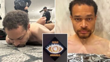 doj-probes-whcd-shooting-suspect-cole-allen’s-links-to-leftist-group-‘the-wide-awakes’