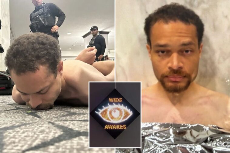 doj-probes-whcd-shooting-suspect-cole-allen’s-links-to-leftist-group-‘the-wide-awakes’