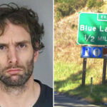 woman-kidnapped-outside-california-home-before-daring-escape-at-gas-station-in-notorious-missing-persons-hotspot