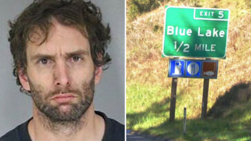 woman-kidnapped-outside-california-home-before-daring-escape-at-gas-station-in-notorious-missing-persons-hotspot