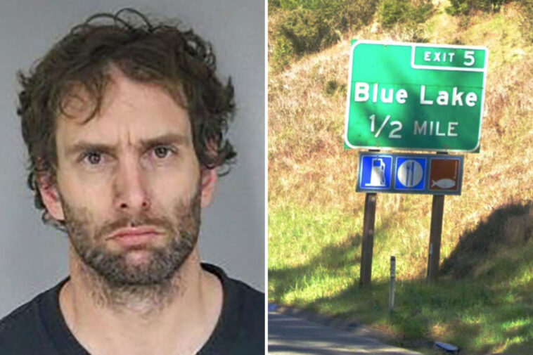 woman-kidnapped-outside-california-home-before-daring-escape-at-gas-station-in-notorious-missing-persons-hotspot