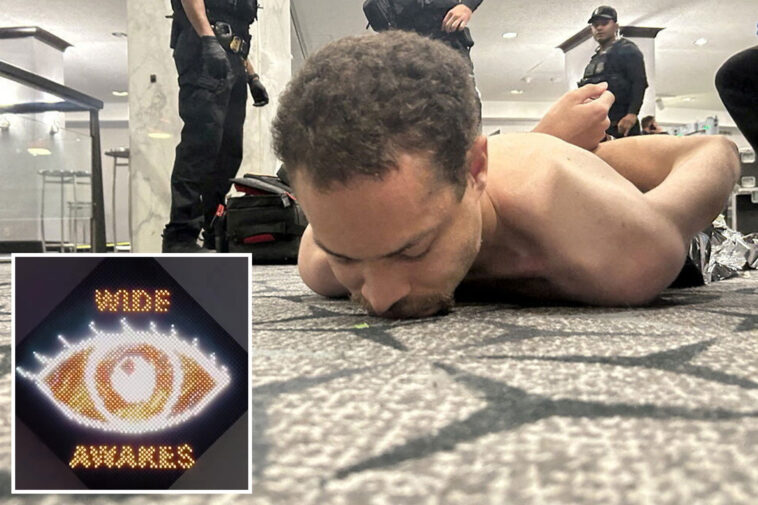 shadowy-left-wing-network-‘the-wide-awakes’-speaks-out-after-links-to-whcd-shooter