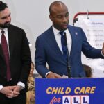 nyc-nixes-plan-for-ai-themed-high-school-after-woke-backlash-to-merit-based-admissions-policy