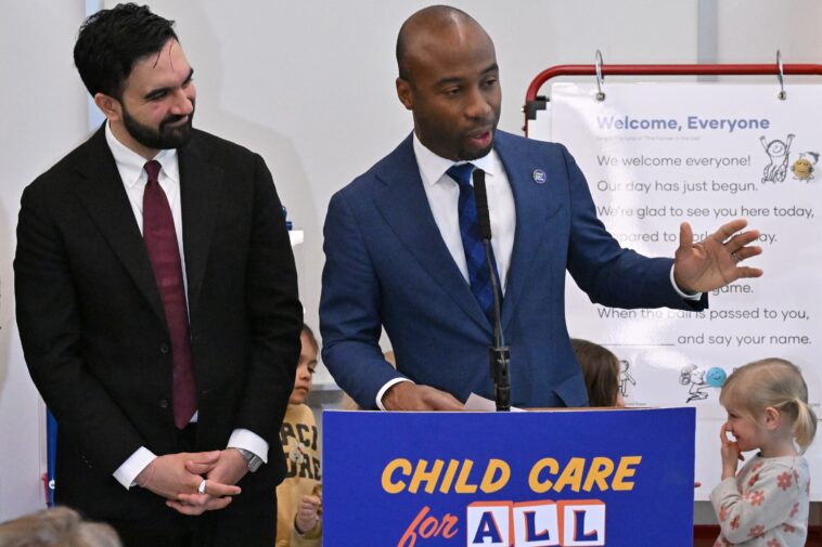 nyc-nixes-plan-for-ai-themed-high-school-after-woke-backlash-to-merit-based-admissions-policy