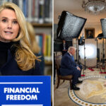 jennifer-newsom-launches-blistering-attack-on-trump-—-after-gunman-tried-to-assassinate-him