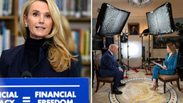 jennifer-newsom-launches-blistering-attack-on-trump-—-after-gunman-tried-to-assassinate-him
