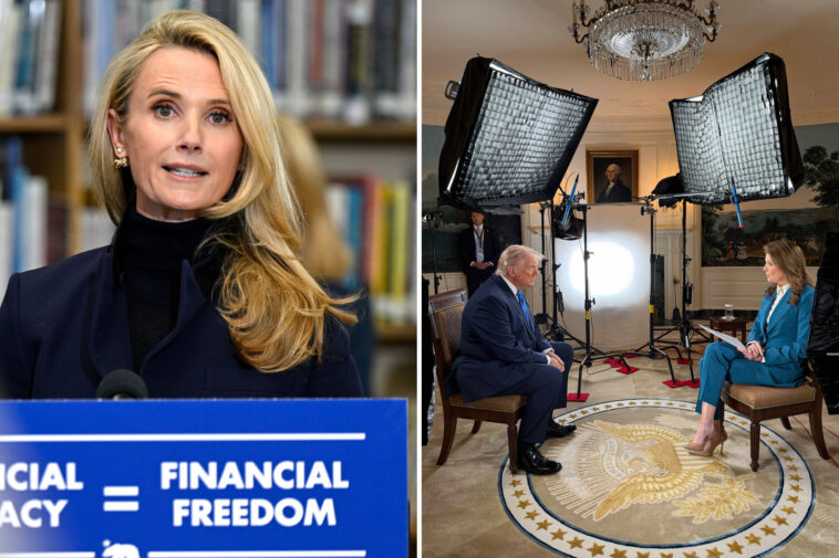 jennifer-newsom-launches-blistering-attack-on-trump-—-after-gunman-tried-to-assassinate-him