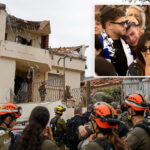 idf-restricts-gatherings-in-northern-israel-as-hezbollah-attacks-escalate